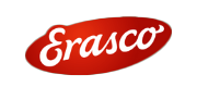 Erasco Logo